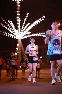 BIB: 
                            <button type="button" onclick="openModal(24152533)" class="btn btn-primary btn-sm float-right btn-popup" data-toggle="modal" data-target=".modal-high-quality">
                        <i class="fas fa-shopping-cart"></i> Add to Cart
                    </button>
                                            <button type="button" onclick="isThisMe(24152533, true)" class="btn btn-success btn-sm float-right btn-popup btn-isme hidden" data-toggle="tooltip" data-placement="bottom" title="นี่คือรูปของคุณใช่ไหม คลิกที่นี่เพื่อเอาเข้าอัลบั้ม">
                        <i class="fas fa-plus"></i> Add to album
                    </button>
                    <button type="button" onclick="isThisMe(24152533, false)" class="btn btn-warning btn-sm float-right btn-popup btn-isnotme hidden">
                        <i class="fas fa-ban"></i> Remove from album
                    </button>